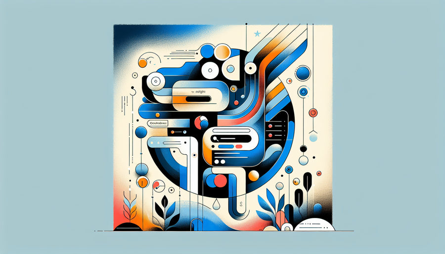 How to Integrate the Dynamic Checkout Button in Shopify Code