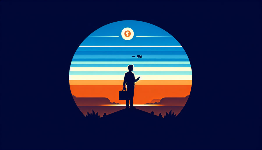 How to Set Up Cash on Delivery on Shopify