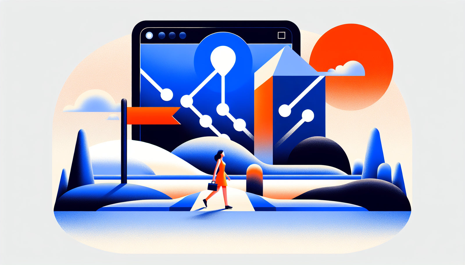 How to Setup Facebook Pixel Conversion Tracking on Shopify