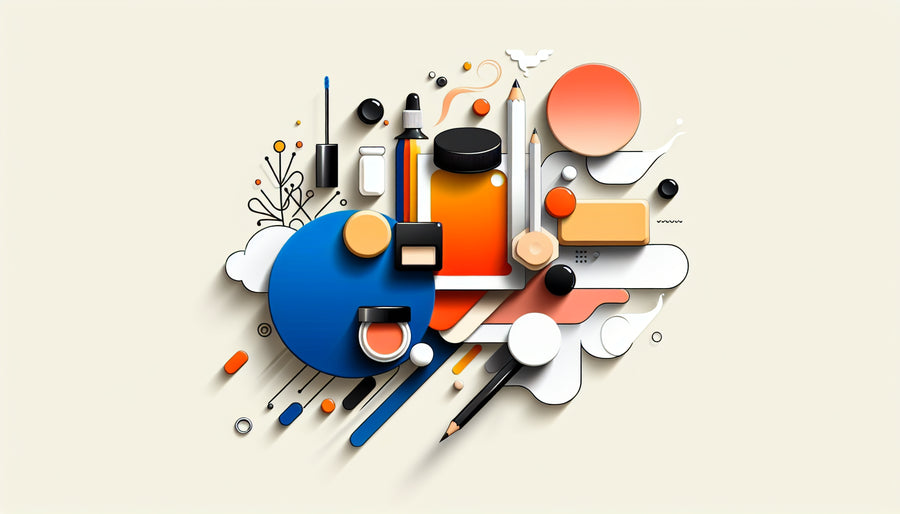 How to Upsell on Shopify: A Comprehensive Guide