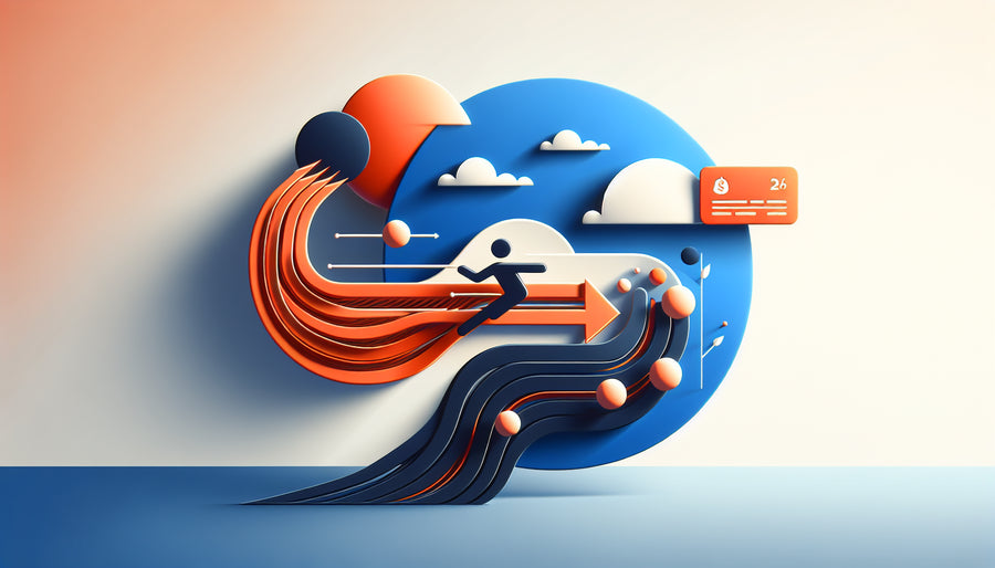 Maximizing Revenue with Post Checkout Upsell on Shopify