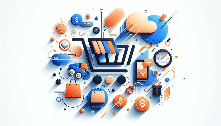 Post Purchase Upsell Shopify: Maximizing Your Revenue Potential