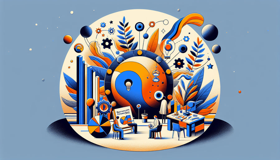 ReConvert Post Purchase Upsell Shopify: Your Ultimate Guide to Boosting Sales