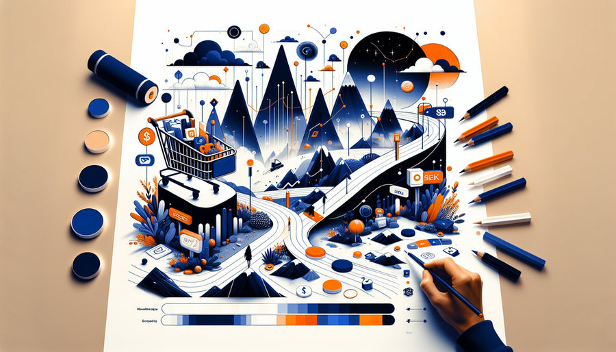 Best Cart Upsell Apps for Shopify: Maximize Your Online Sales