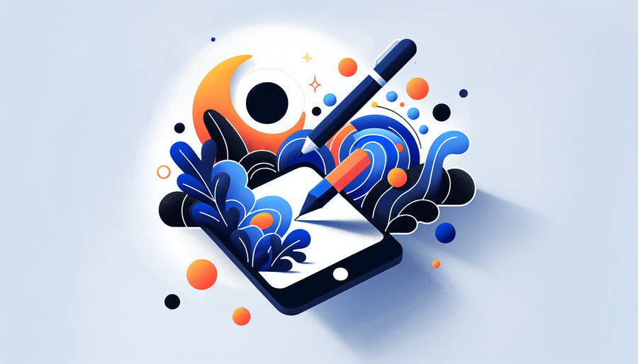 Boost Your Shopify Sales with Post-Purchase Upsell