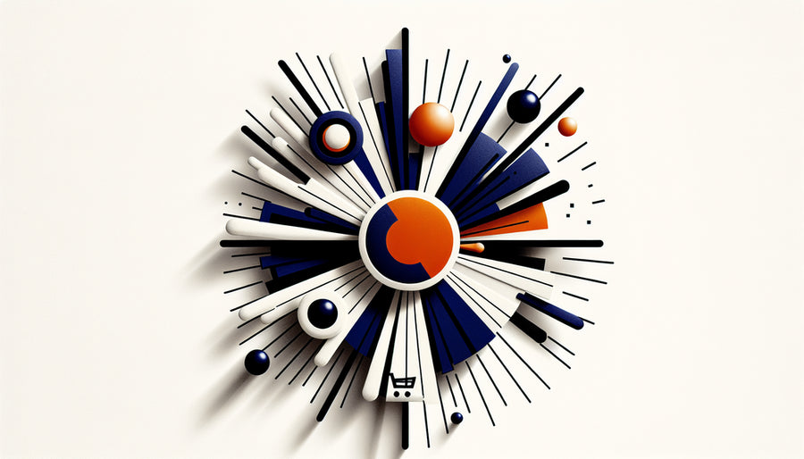 Cart Convert Product Upsell & Cross Sell Shopify