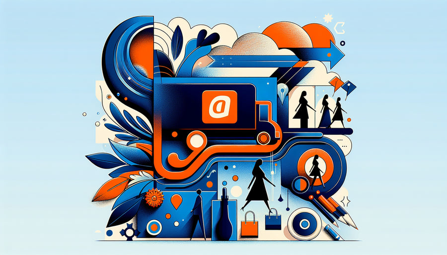 Cash on Delivery Shopify: A Comprehensive Guide