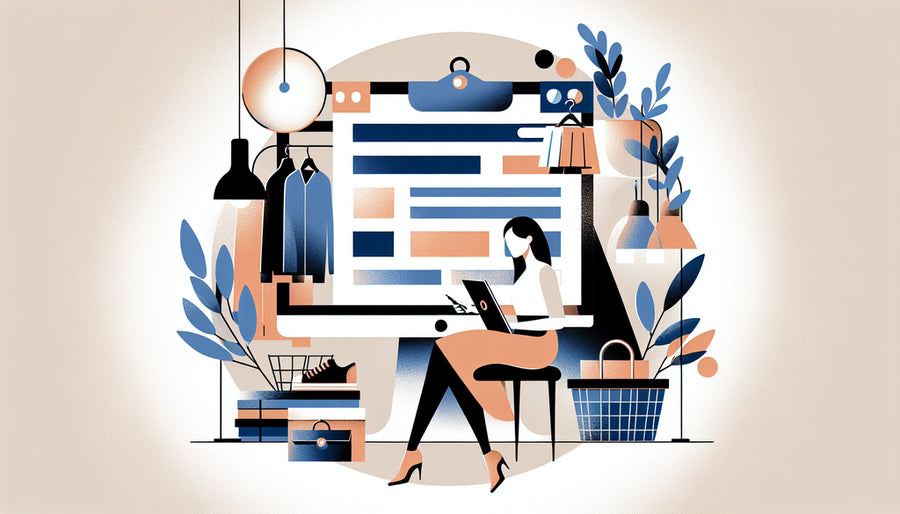 Custom Order Form Shopify: A Comprehensive Guide