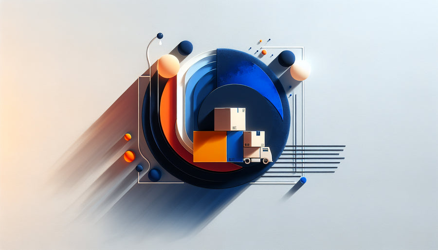 Delivery Change Options Are Not Eligible for This Shipment