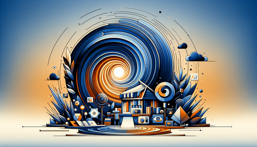 Discount on Prepaid Orders Shopify: A Complete Guide