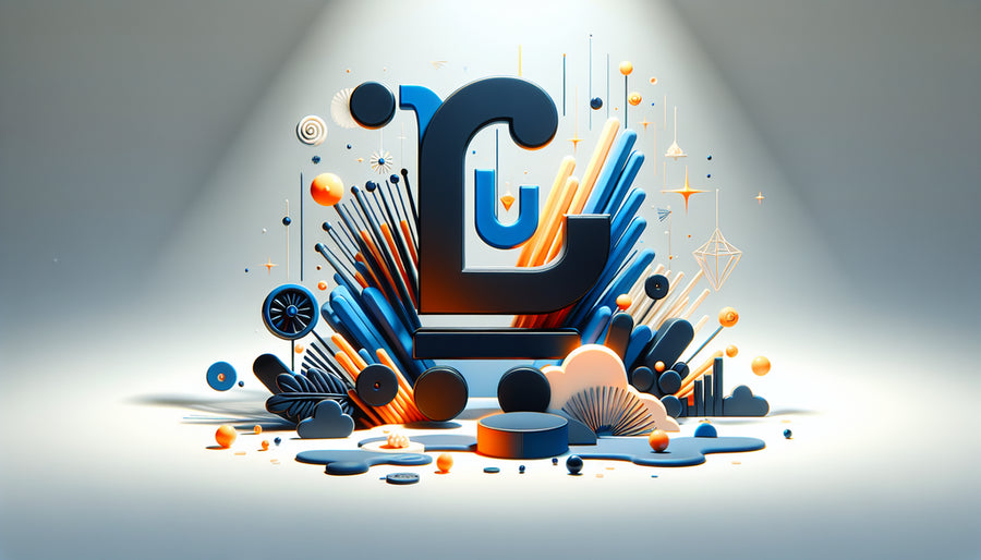 Discounted Upsell Shopify: Boost Your Sales with Smart Strategies