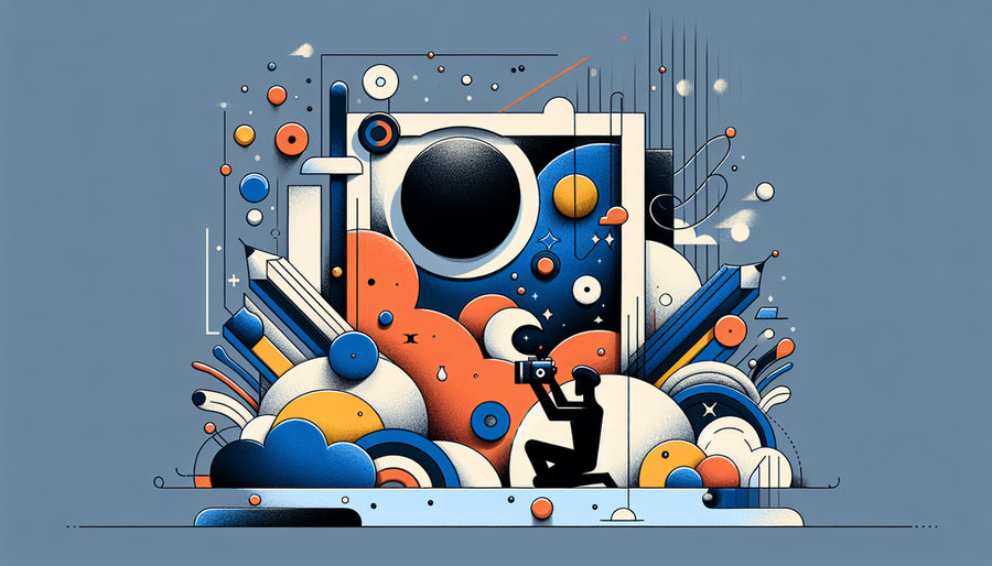 Does Minimal Theme on Shopify Allow Pop-Ups?