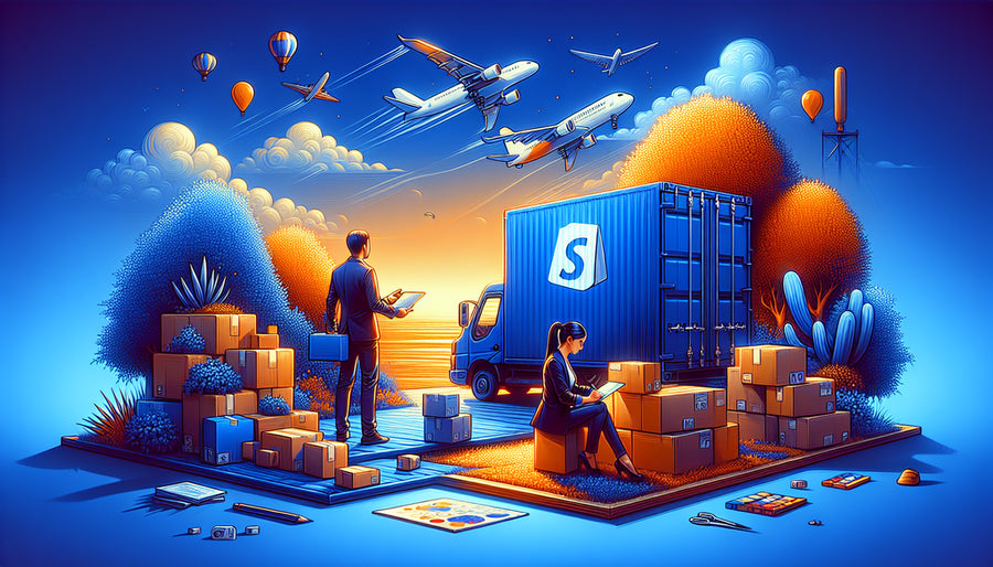 Does Shopify Support Cash on Delivery?