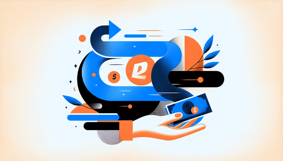 Efficient Shopify Order Management with Cash on Delivery