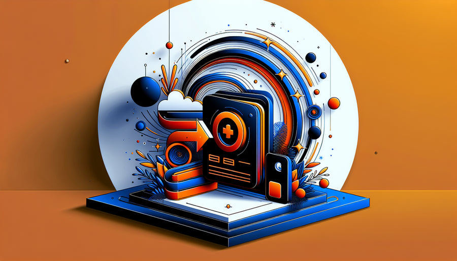 How Can You Change Payment Method for a Customer on Shopify?