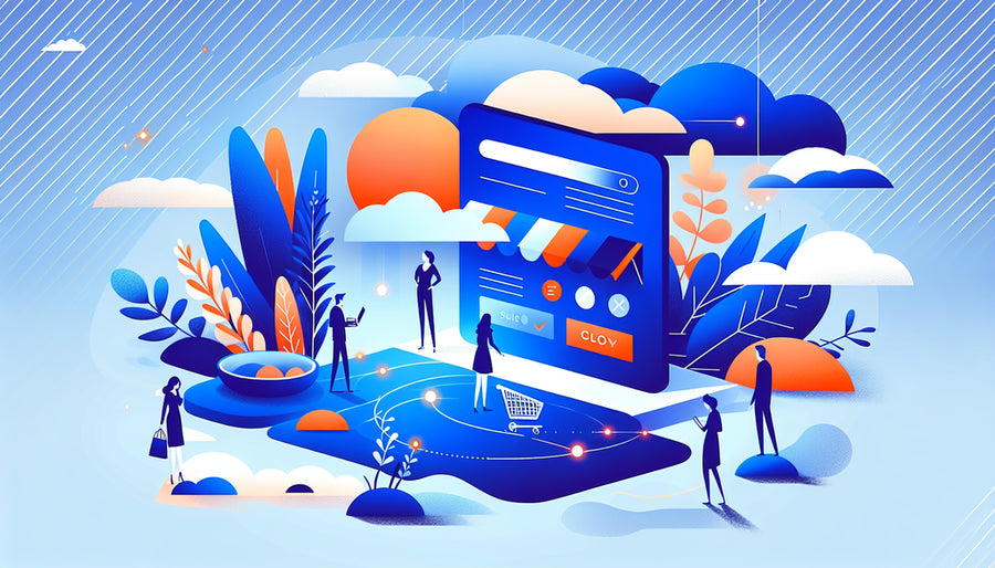 How to Add a Disclaimer at Checkout in Shopify