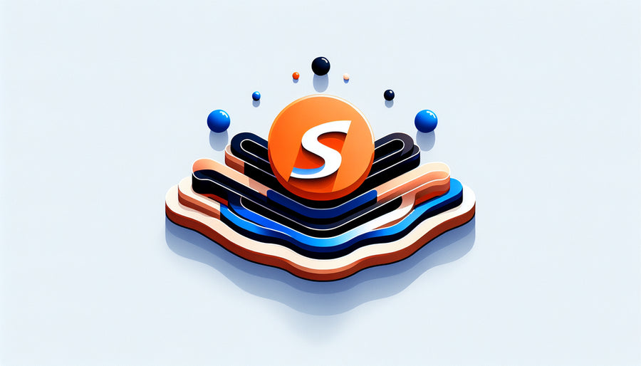 How to Add a Pop Up on Shopify