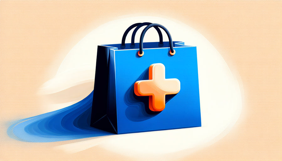 How to Add Upsell Products in Shopify