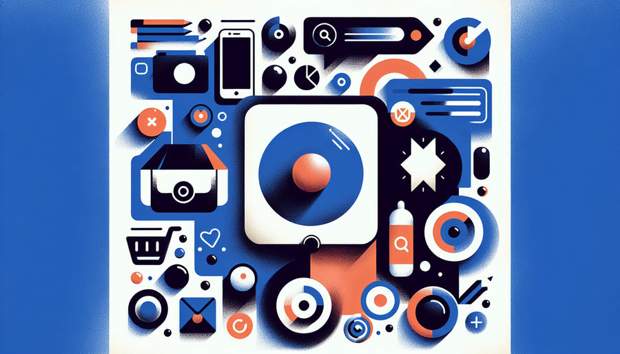 How to Automatically Apply Discount Code at Checkout in Shopify