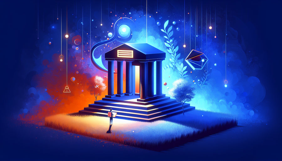 How to Create a Custom Order Form for Shopify