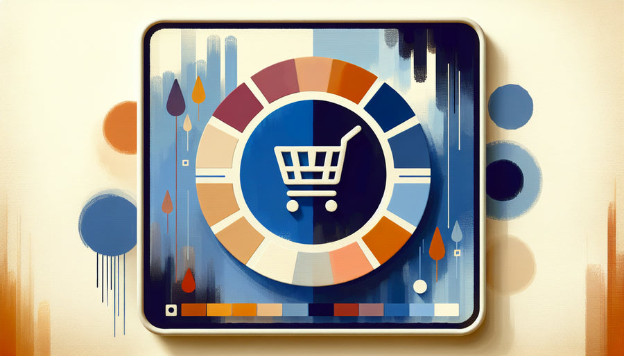 How to Do a Shopify Post-Sale Upsell