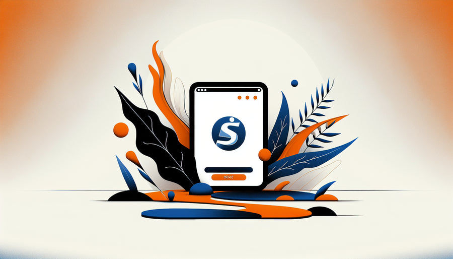 How to Find My Shopify Checkout URL