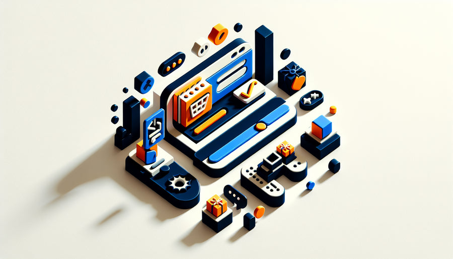 How to Have Pop Ups on Checkout Shopify