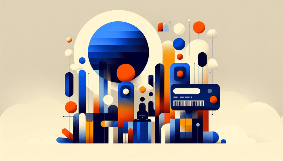 How to Offer Discount Code in Shopify to Customer List