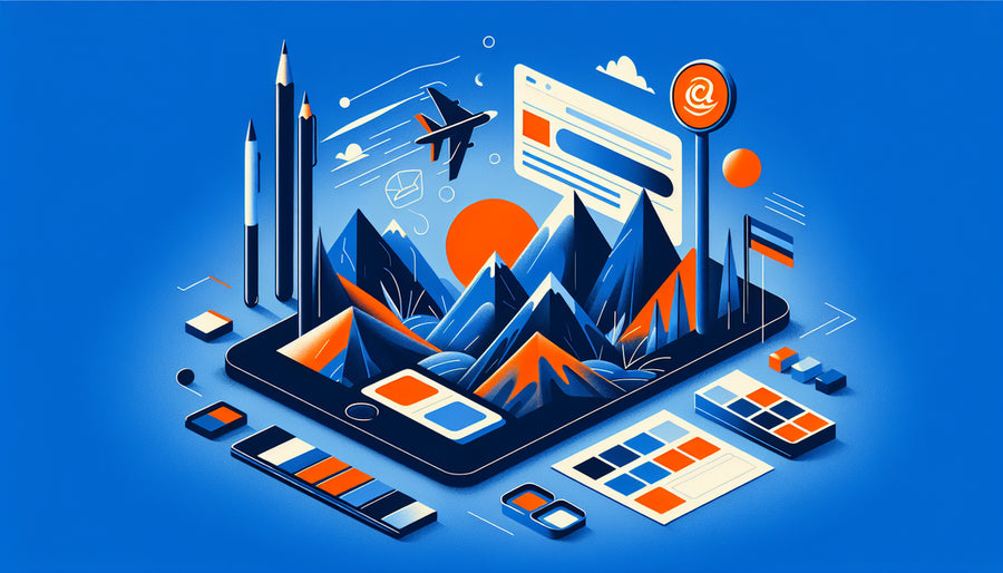 How to Remove Postal Code in Shopify Checkout