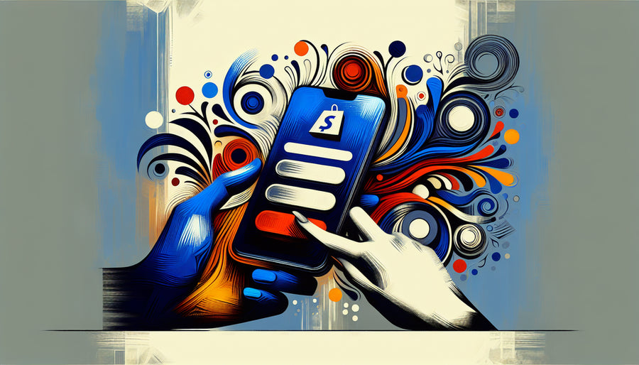 How to Use a Shopify App to Hide/Show Cash on Delivery at Checkout