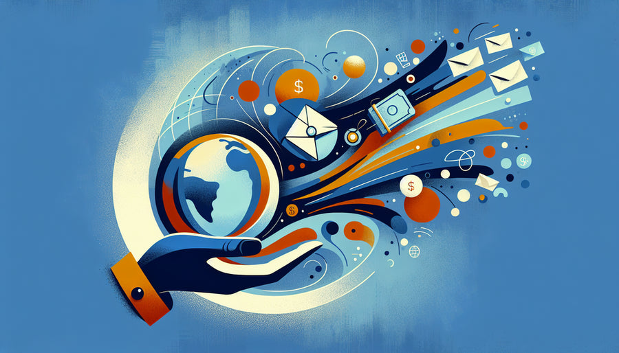 Integrating Cash on Delivery in Shopify Dropshipping: Everything You Need to Know