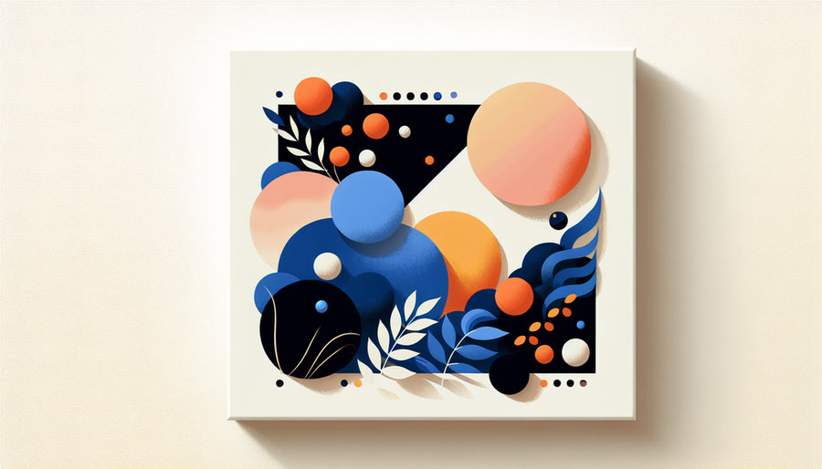 Maximize Revenue with Checkout Upsell on Shopify