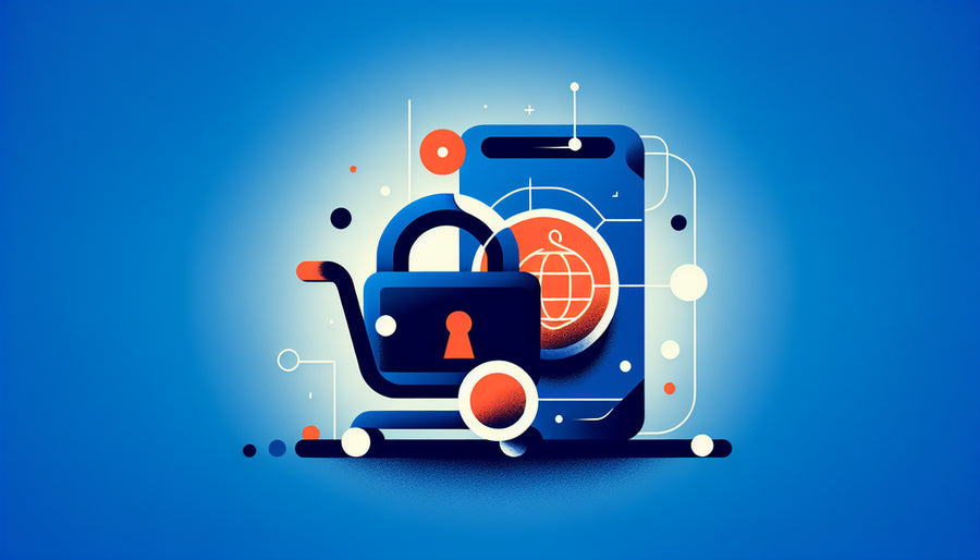 OTP Shopify: Simplifying Secure Logins for Your Ecommerce Store