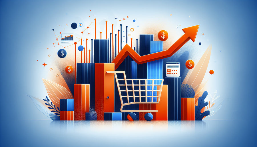 Pre Purchase Upsell Shopify: Boosting Your Store's Average Order Value