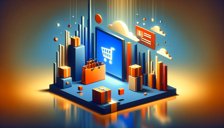 Shopify Discount Code Before Checkout: A Comprehensive Guide