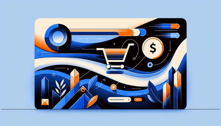 Shopify Thank You Page Upsell: Boost Your Revenue Effortlessly