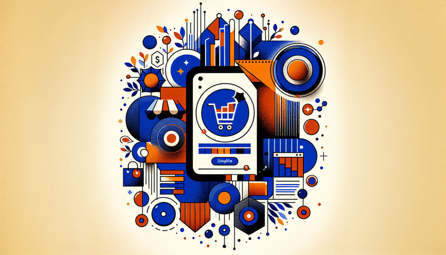 Simplify Your Sales Strategy with Upsell Pop Up Shopify