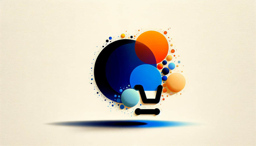 Sticky Add to Cart Button Shopify Code