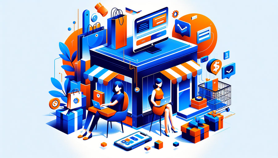 The Best Shopify Upsell Apps to Supercharge Your Online Store