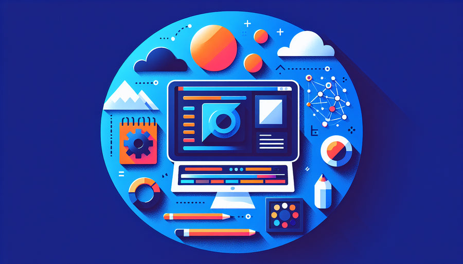 Where Do I Put Popup Form Code In Shopify JavaScript?