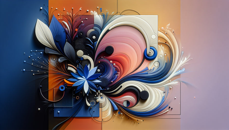 Which Enter Gift Message on Shopify Order Form