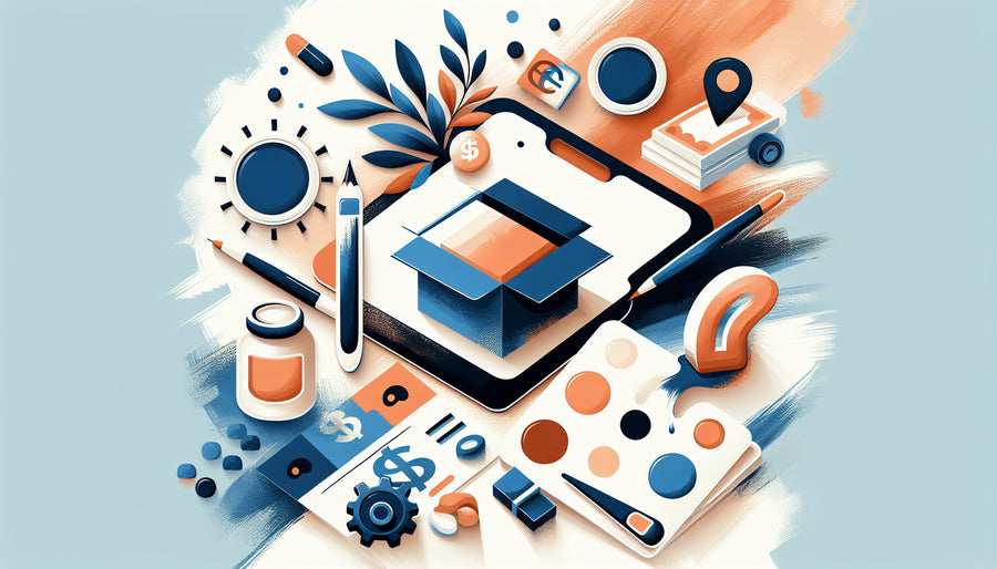 Set Conditions for Cash on Delivery on Shopify