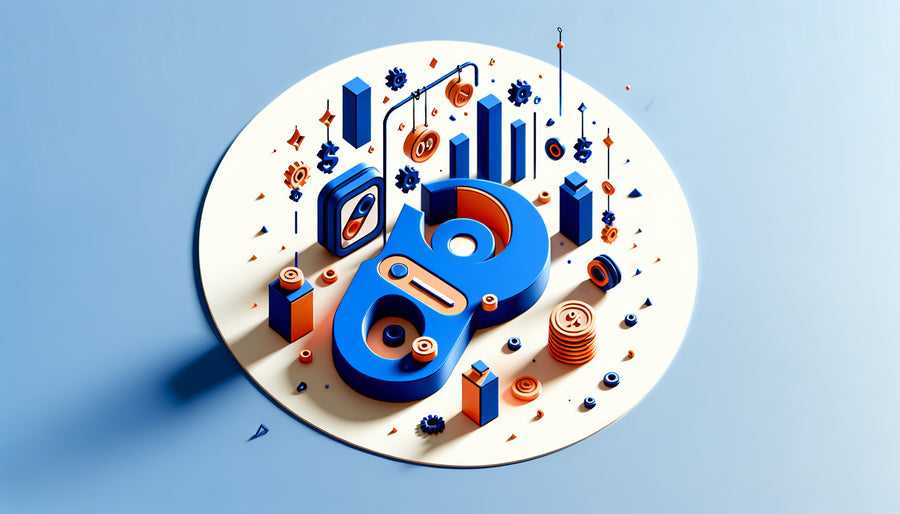 Shopify App to Add Percentage-Based Fees to COD