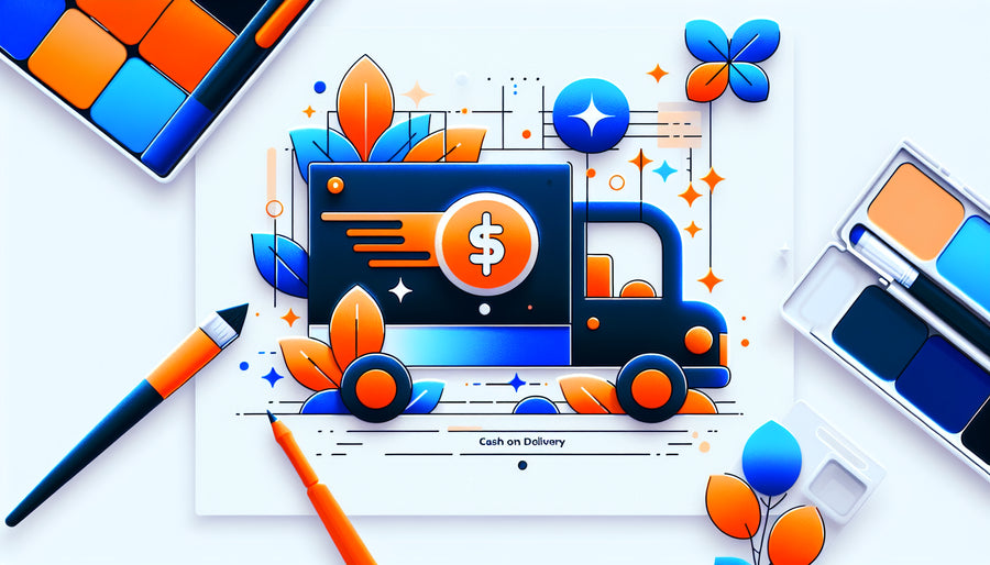 Shopify Cash on Delivery India: An In-Depth Guide