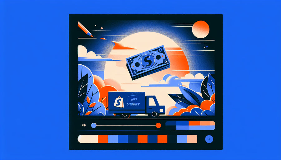 Shopify Cash on Delivery Philippines: An In-Depth Guide