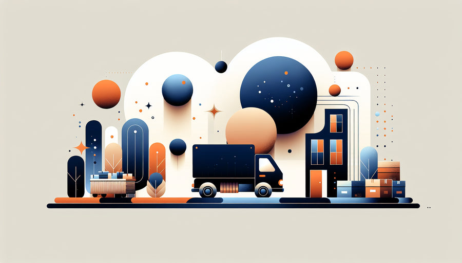 Shopify Local Pickup Not Working: Troubleshooting and Solutions