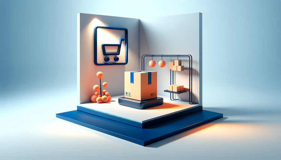 Shopify Pick Up In Store: A Comprehensive Guide