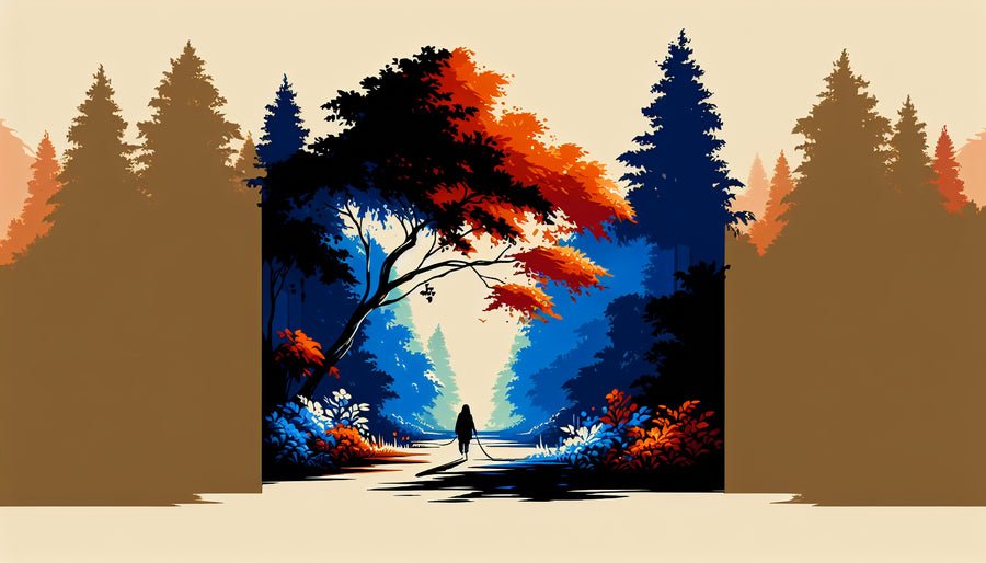 The Promotion You Picked Couldn't Be Applied To Your Order