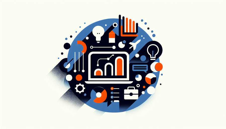 Upsell App Shopify Pricing: A Comprehensive Guide to Maximizing Revenue on Your Shopify Store