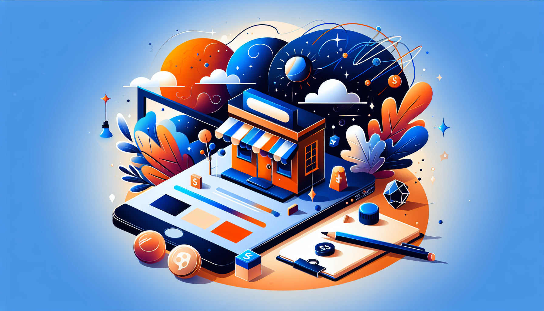 What Countries Does Shopify Support – releasit